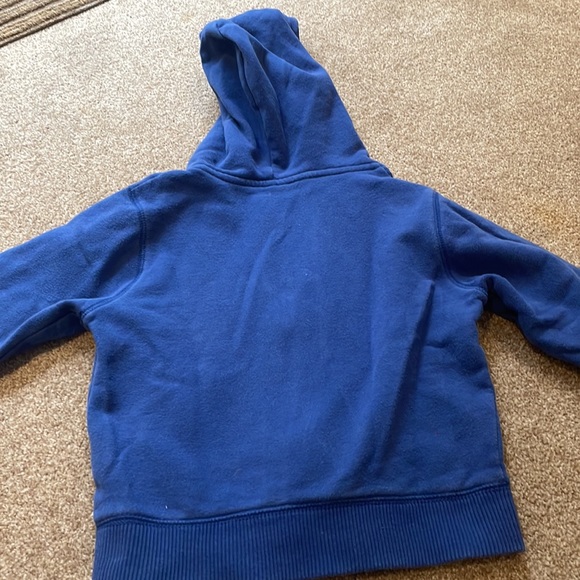 Gap cozy warm  kit - Picture 7 of 7